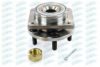 BTA H1Y019BTA Wheel Hub